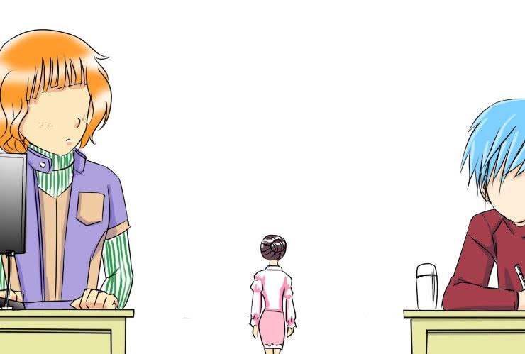 45贵人相助6