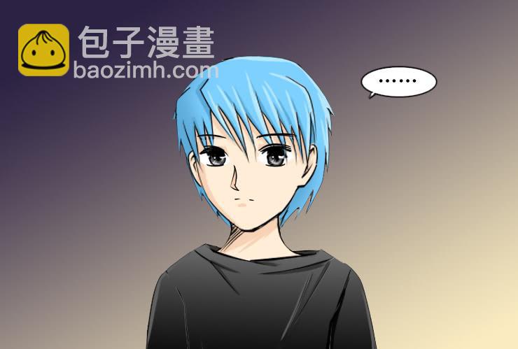 112拒绝2