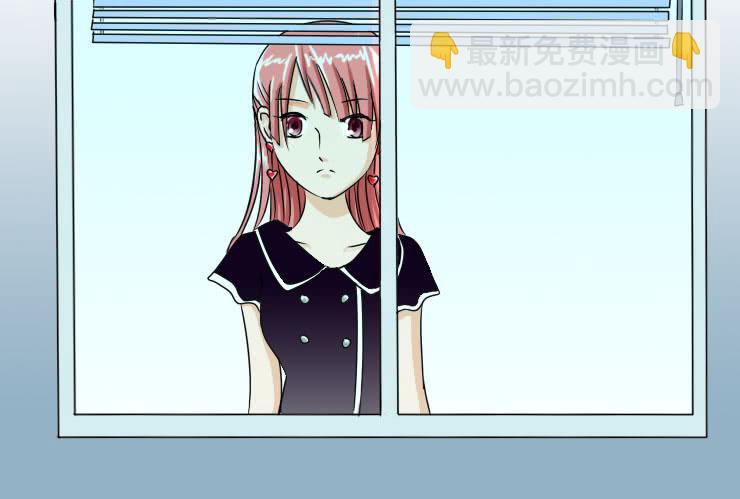 114见不着面了6