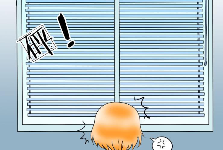 114见不着面了7