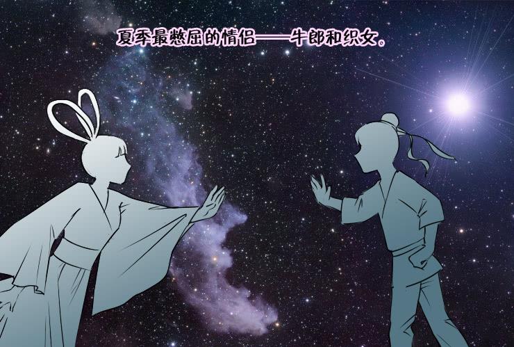 130夏季的各种9