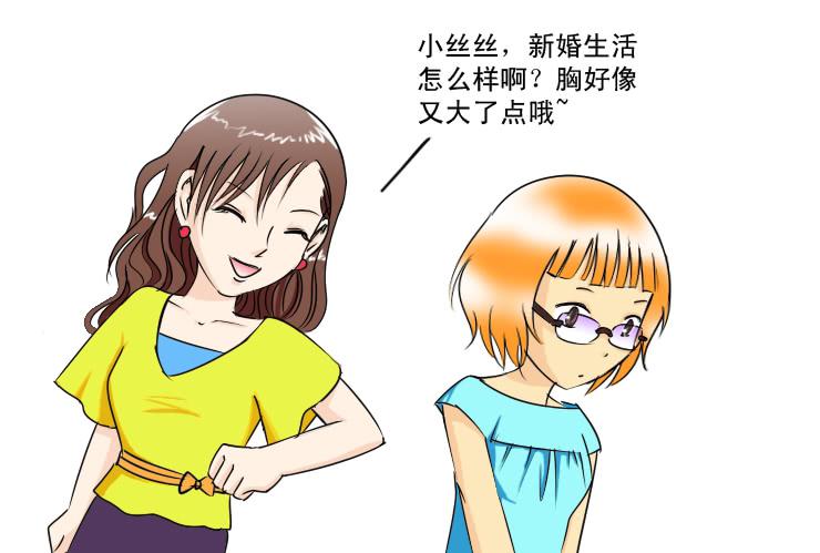 131月抛的节奏0