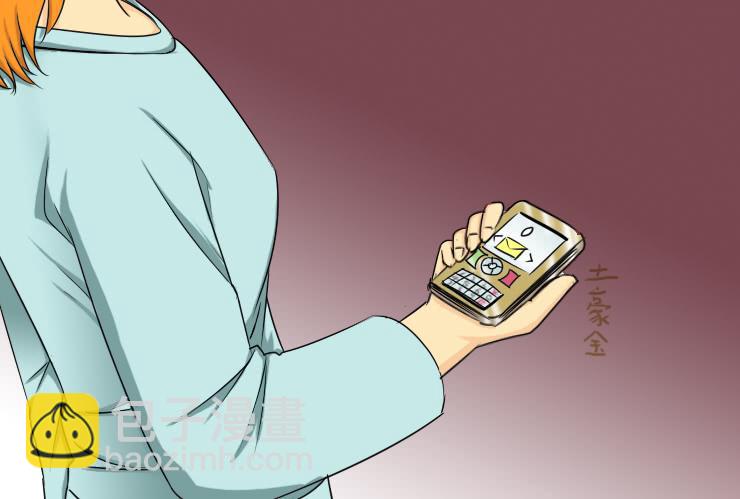 151您拨打的电话已关机6