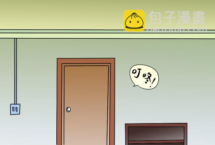 181低谷期1