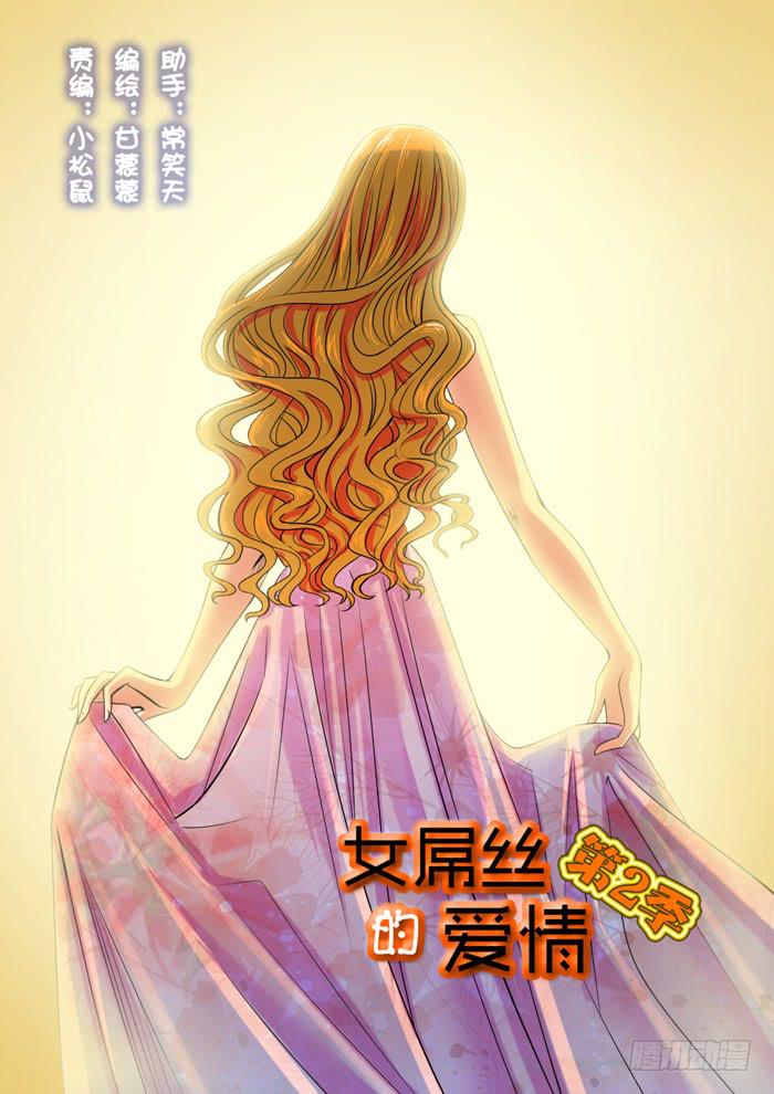 246小光没回来0