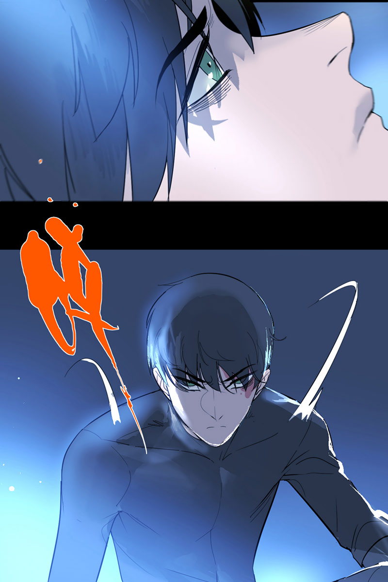 第5话23
