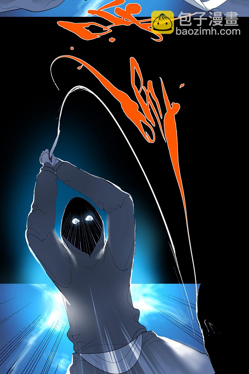 第15话9