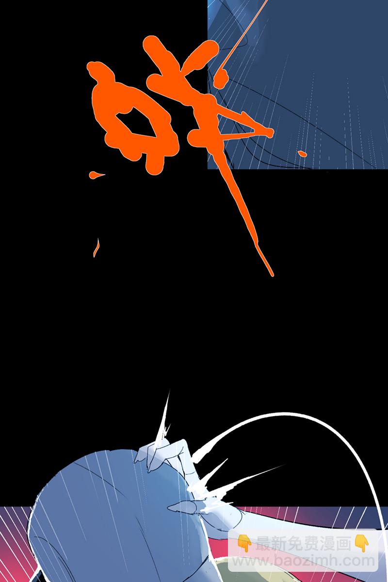 第16话27