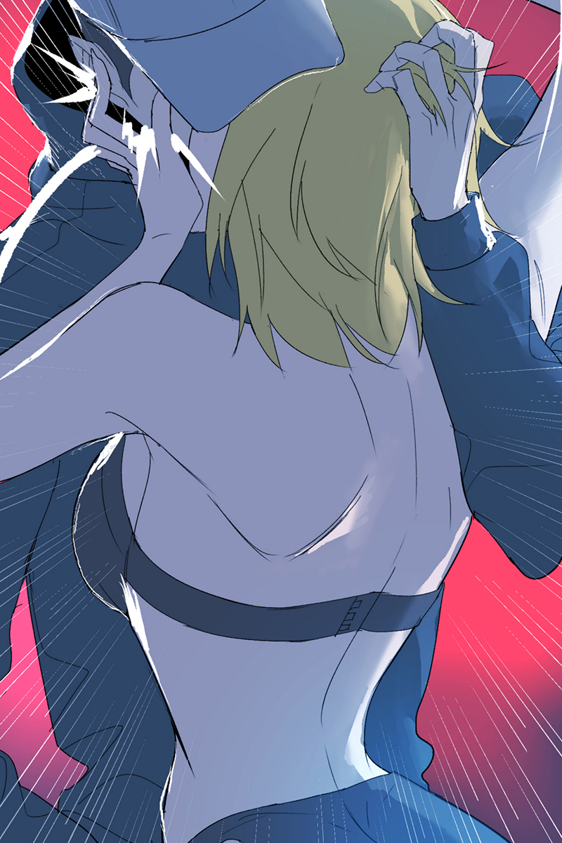 第16话28