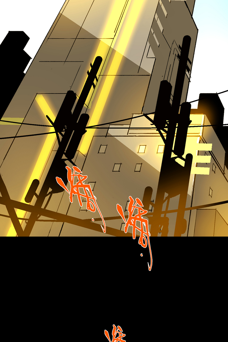 第16话42