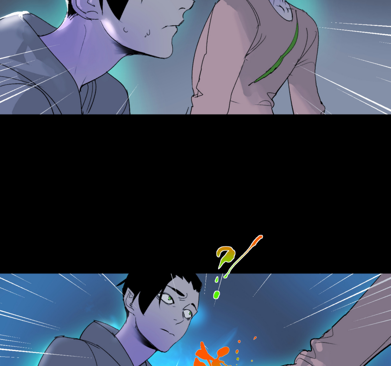 第21话47