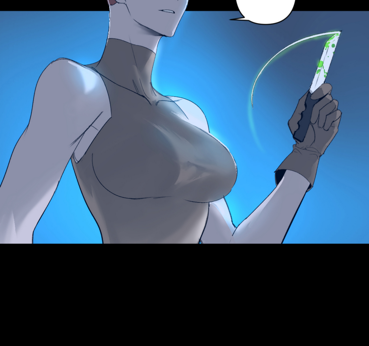 第21话9