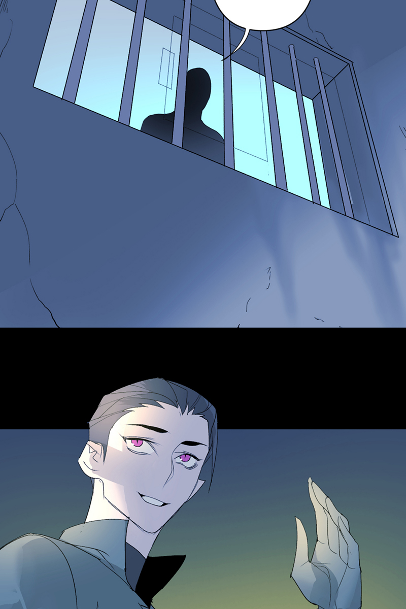 第56话10