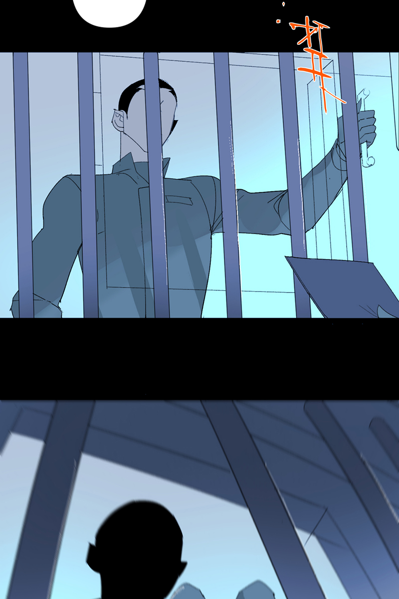 第56话14