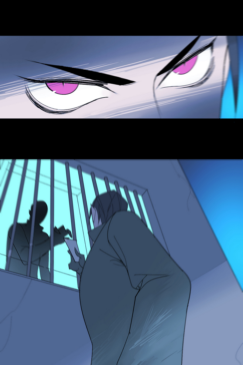 第56话16