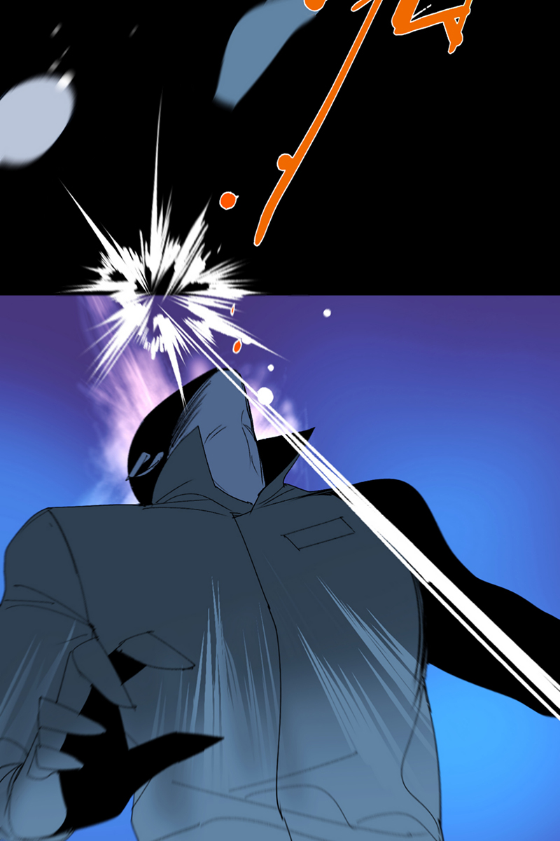 第56话18