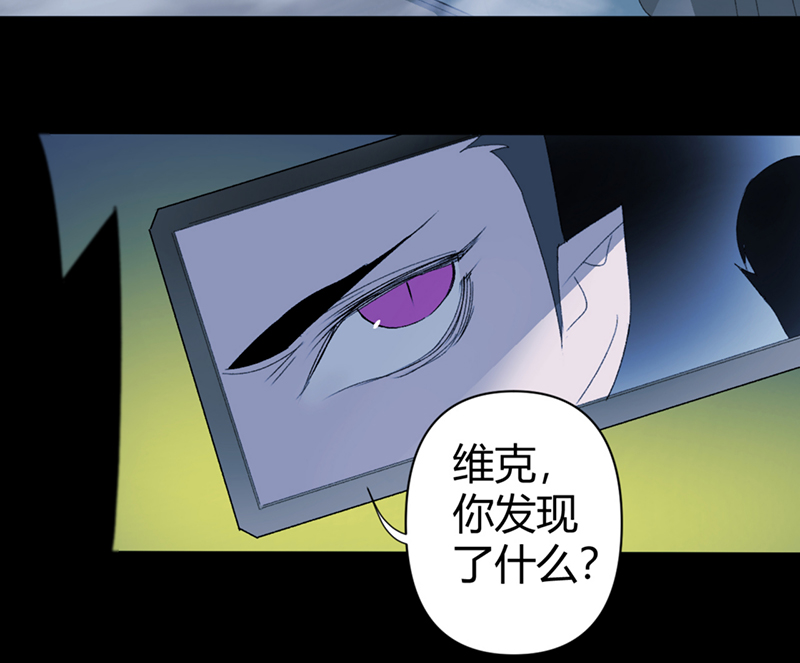 第56话31