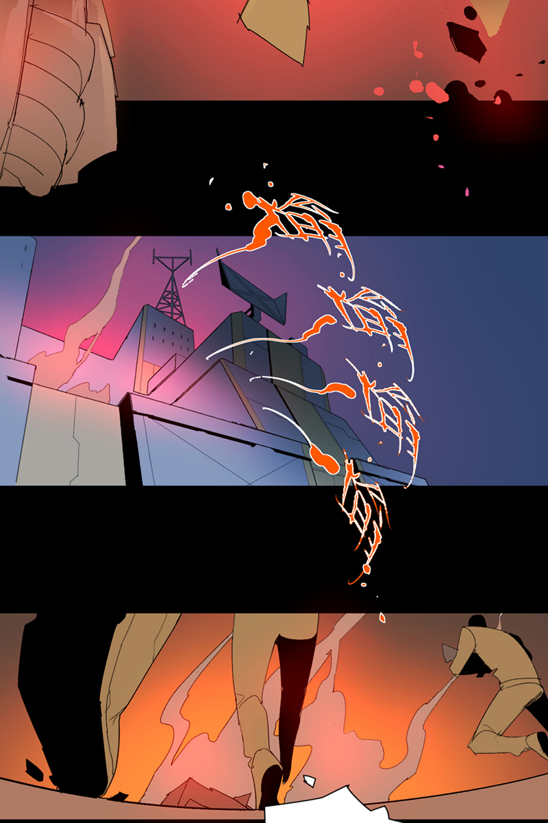 第56话34