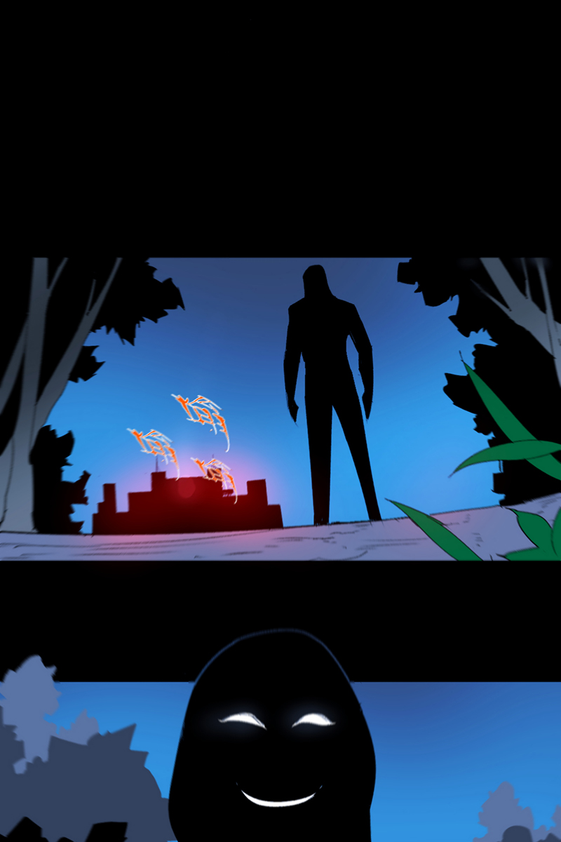 第56话36