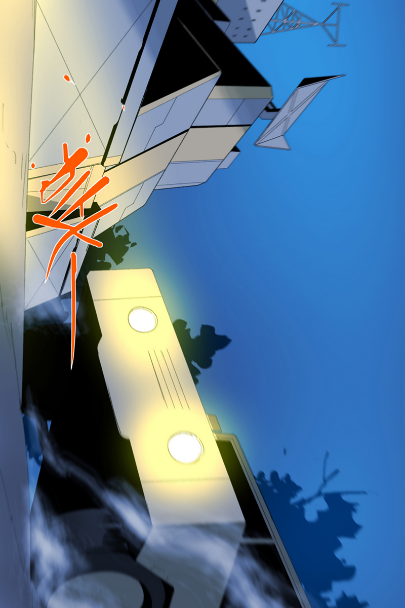 第56话5