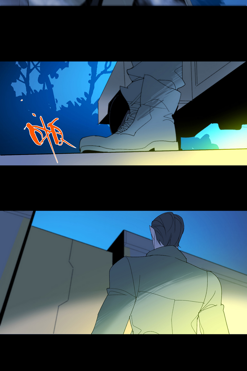 第56话6