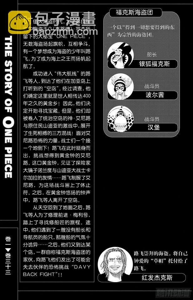 第306话 环岛划艇赛5