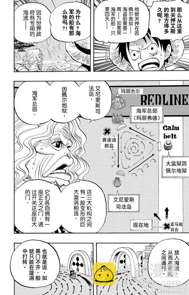 第522话 致命之疾9