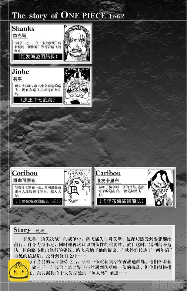 第604话 向深层进发5