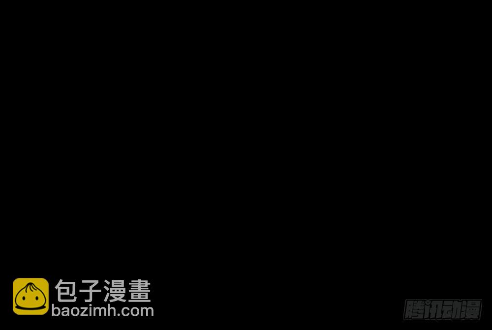融水（4）64