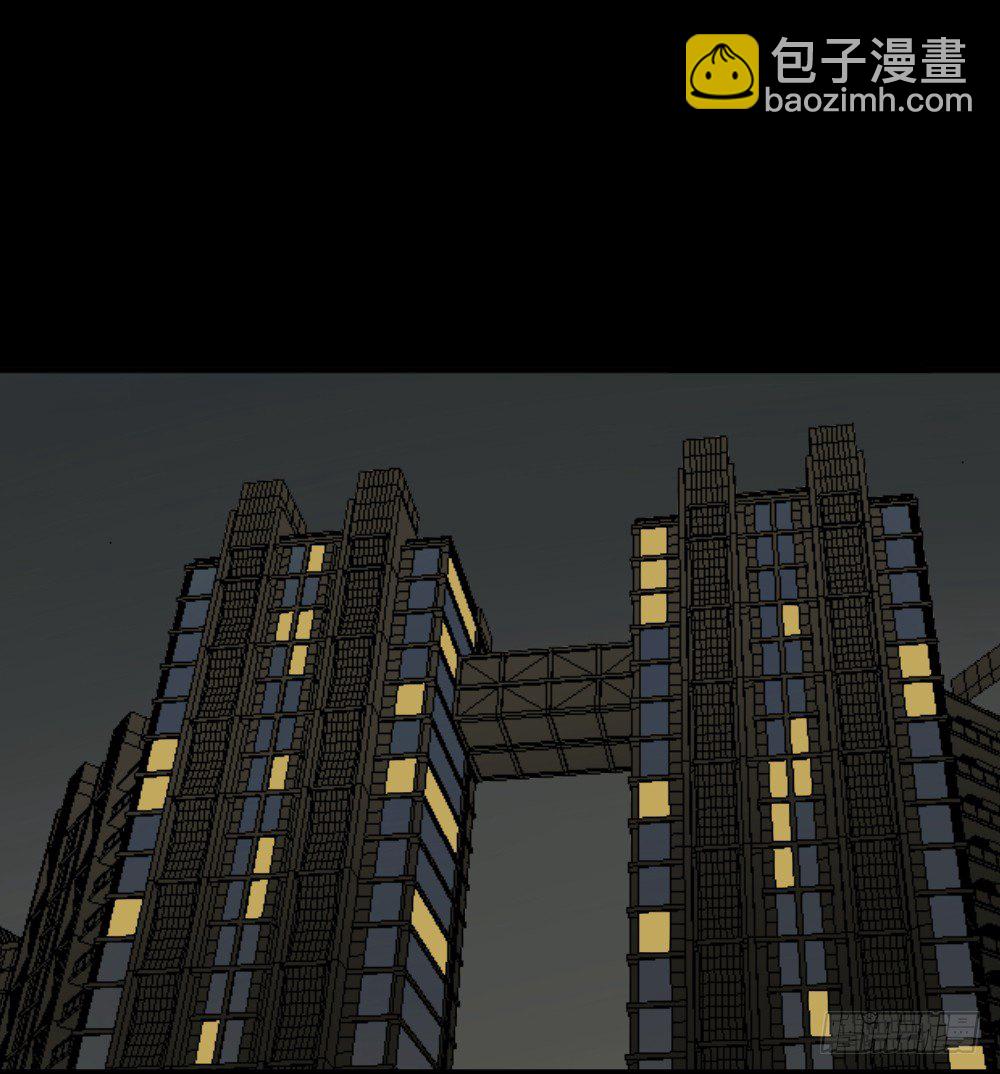 伤害转移器（6）54