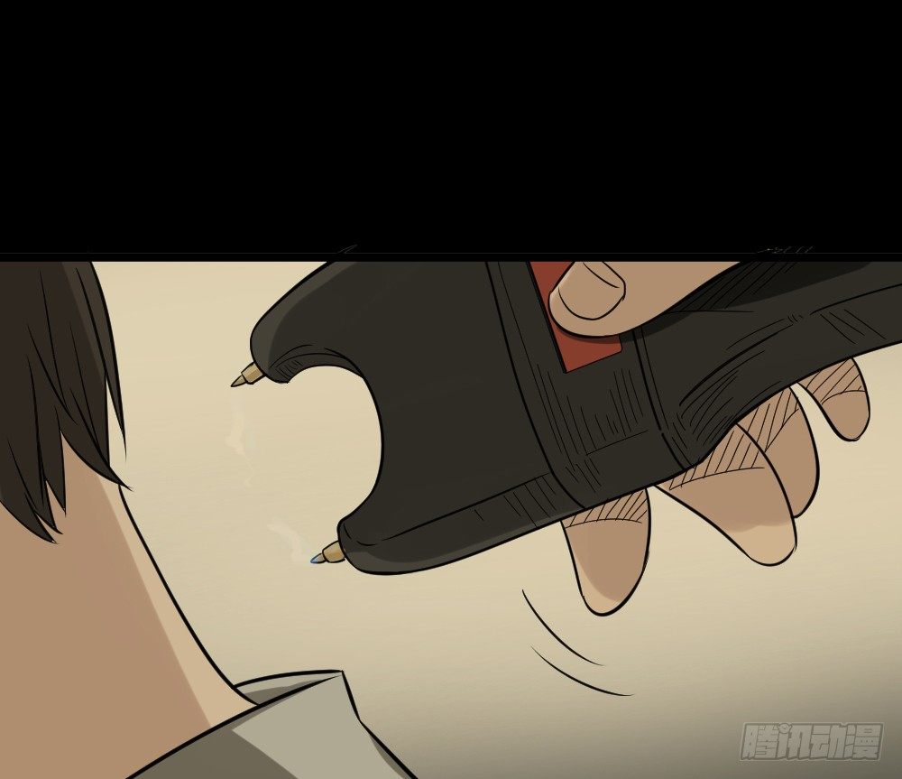 伤害转移器（6）66