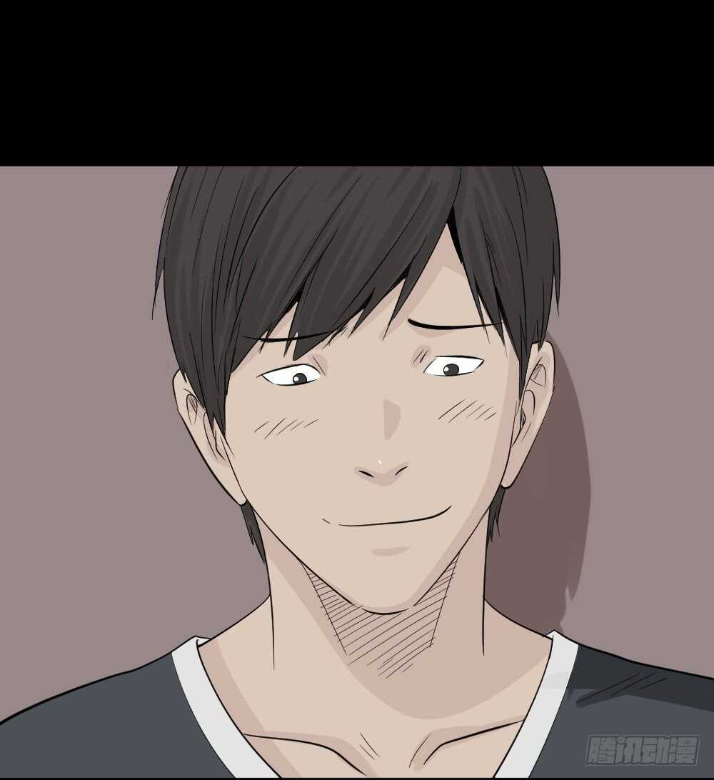 充电人（2）17