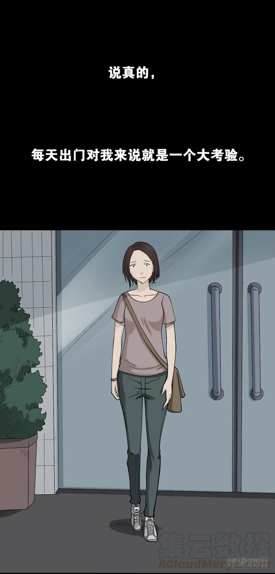 提价标签（1）0