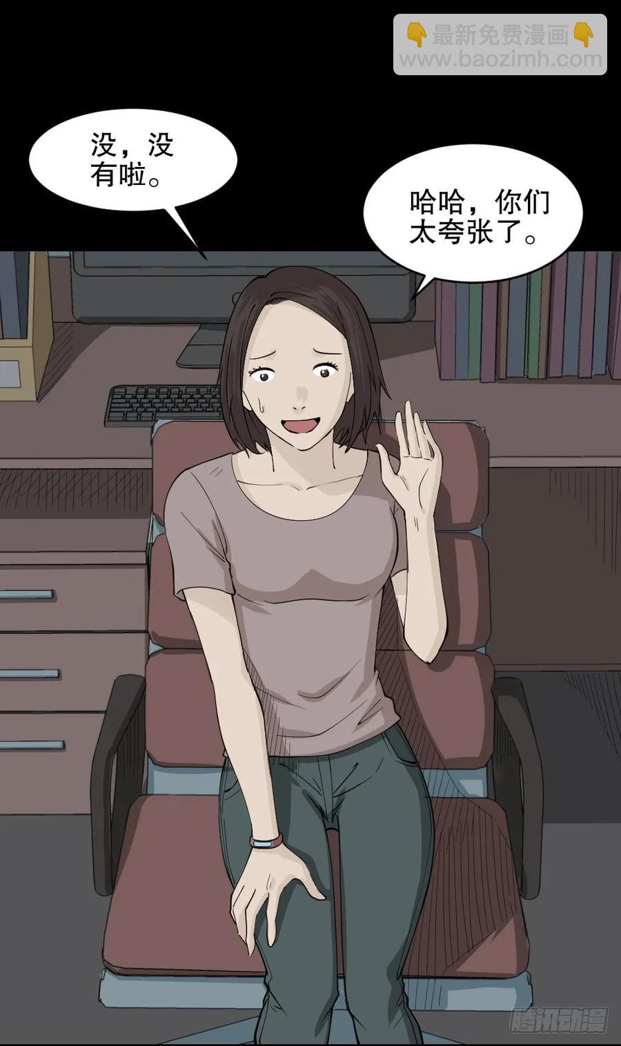 提价标签（1）11
