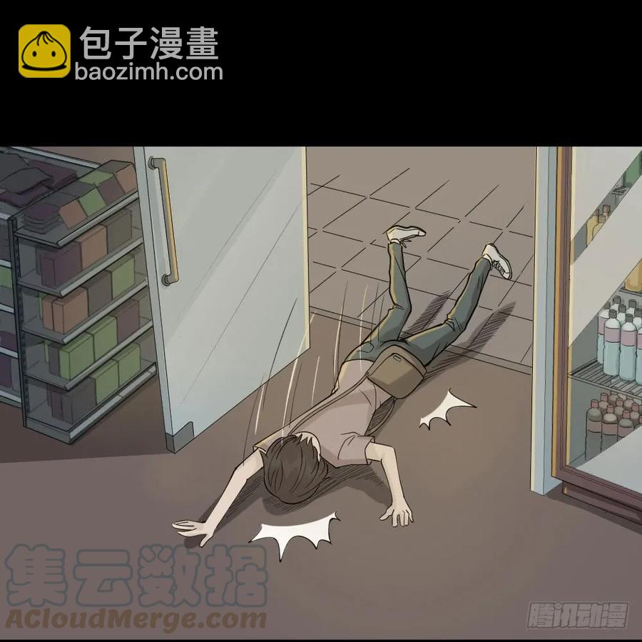 提价标签（1）32