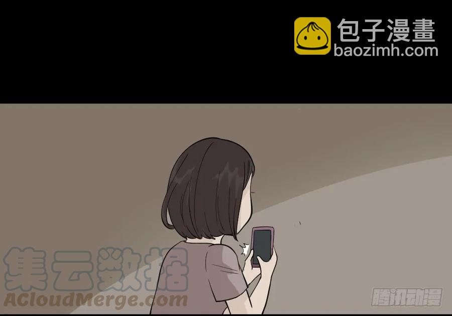 提价标签（1）56