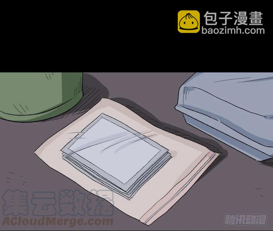 提价标签（1）60