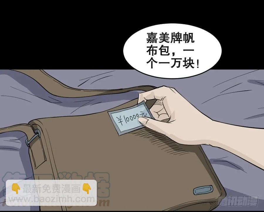 提价标签（1）64