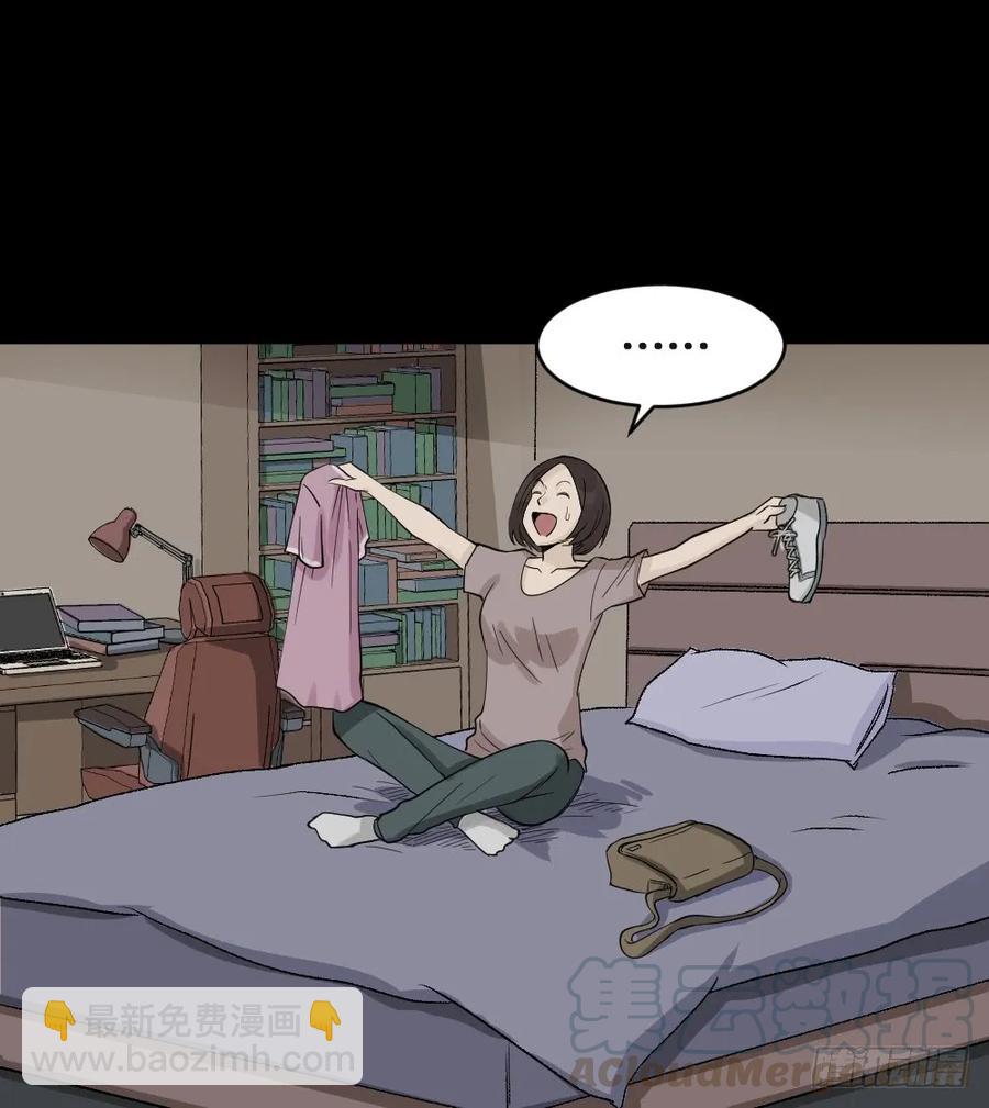 提价标签（1）68
