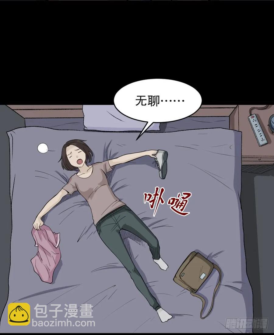 提价标签（1）69