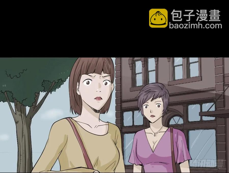 提价标签（1）74
