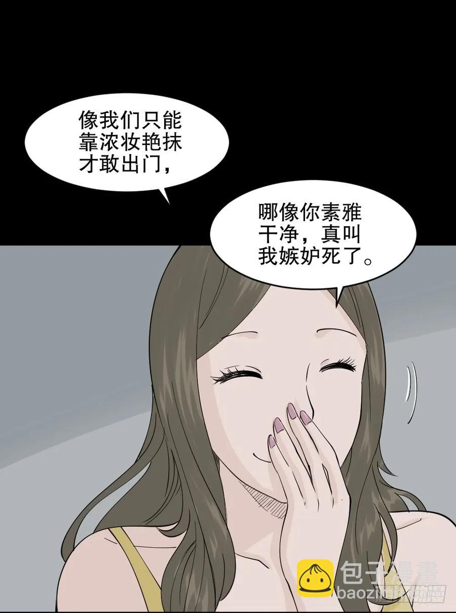 提价标签（1）9
