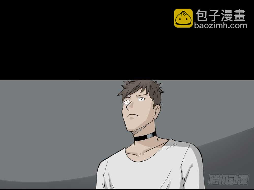 越狱（1）37