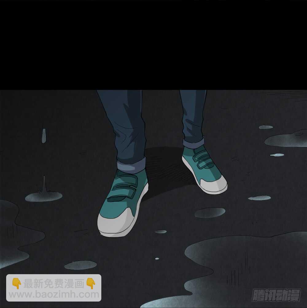 雨幕（3）11
