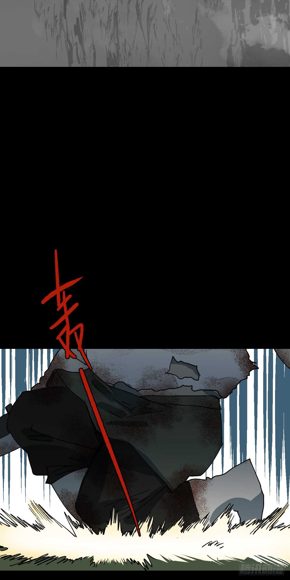模拟世界（7）17