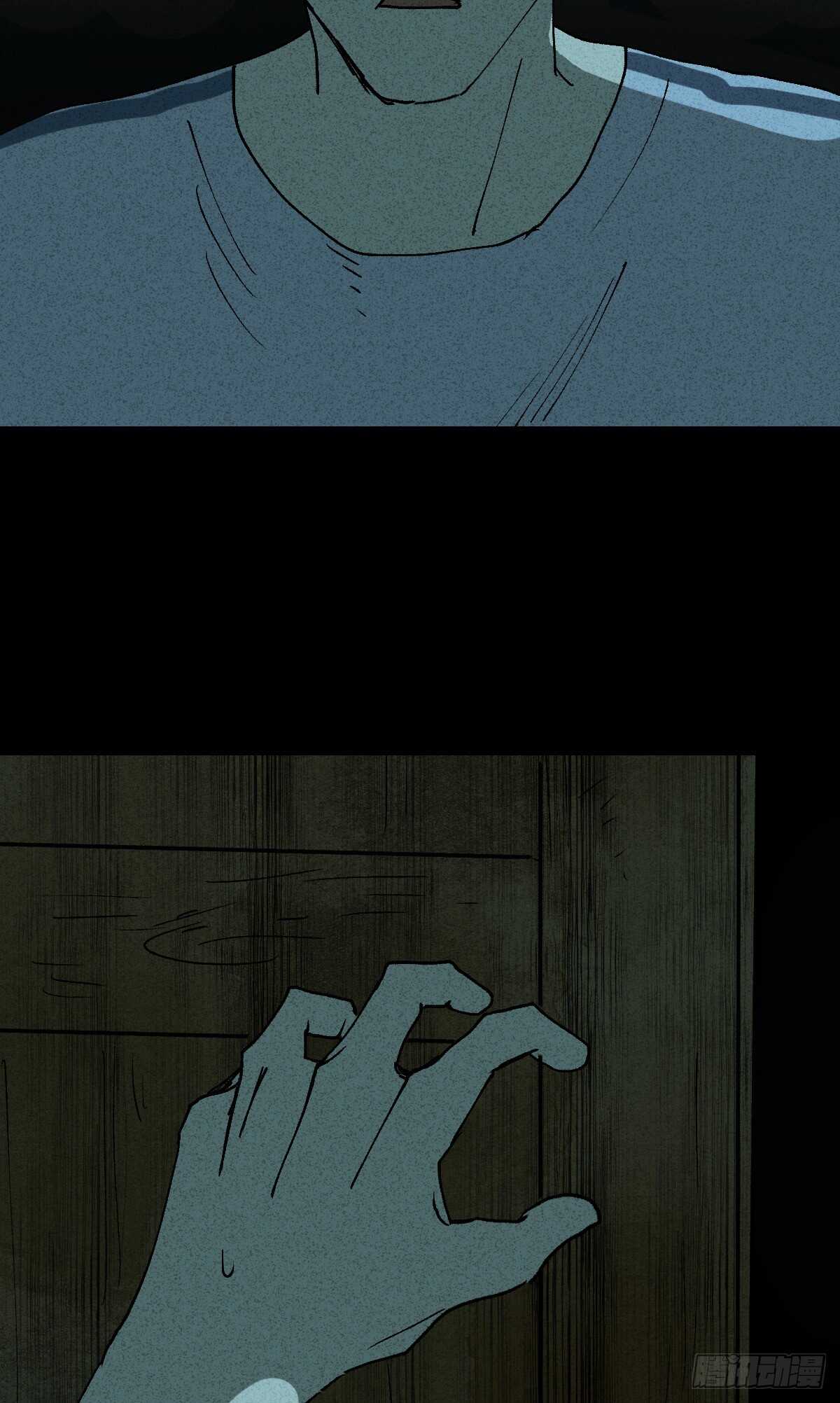 楼上的房间（1）22