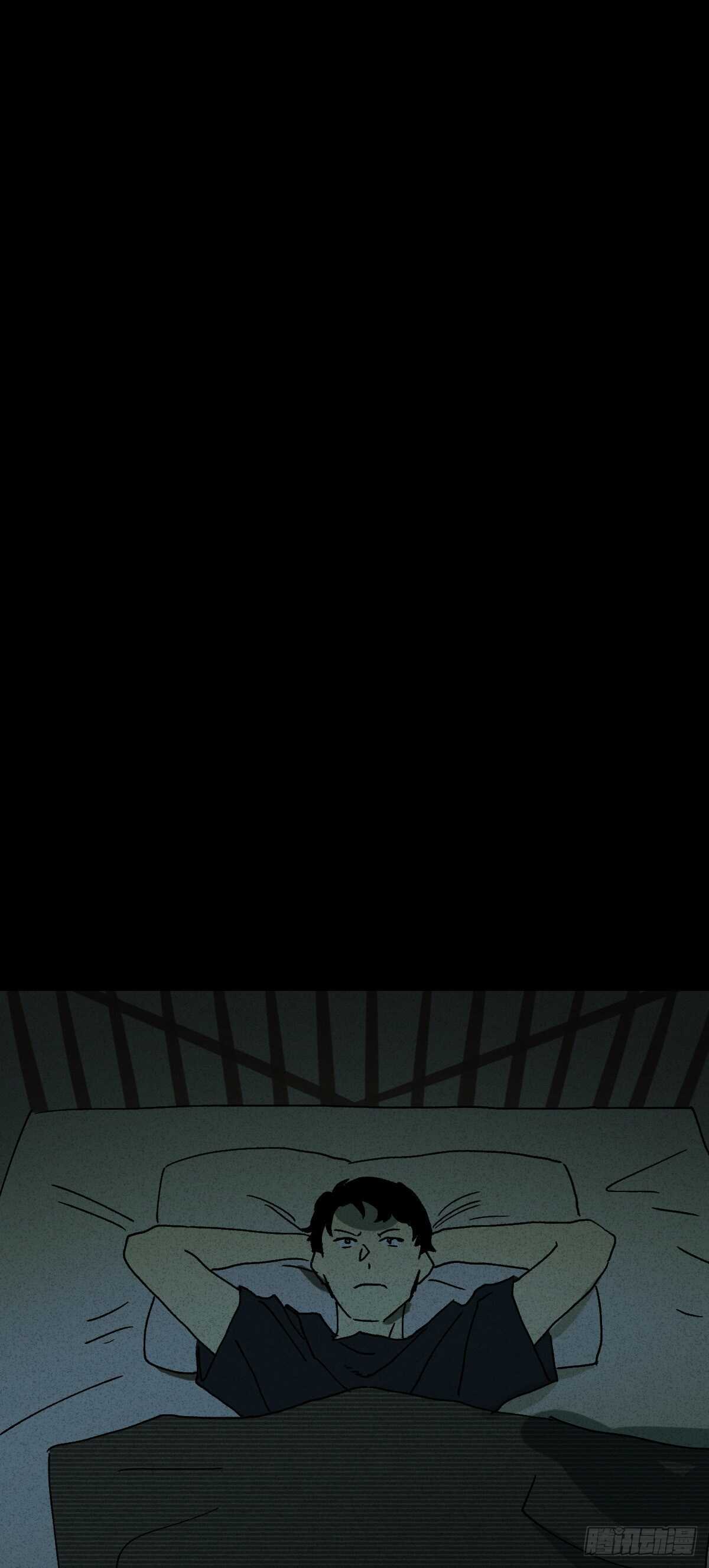 楼上的房间（2）4