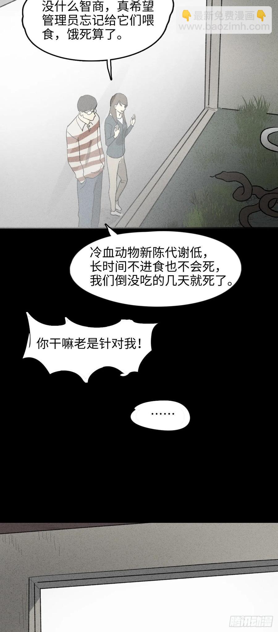 动物园10