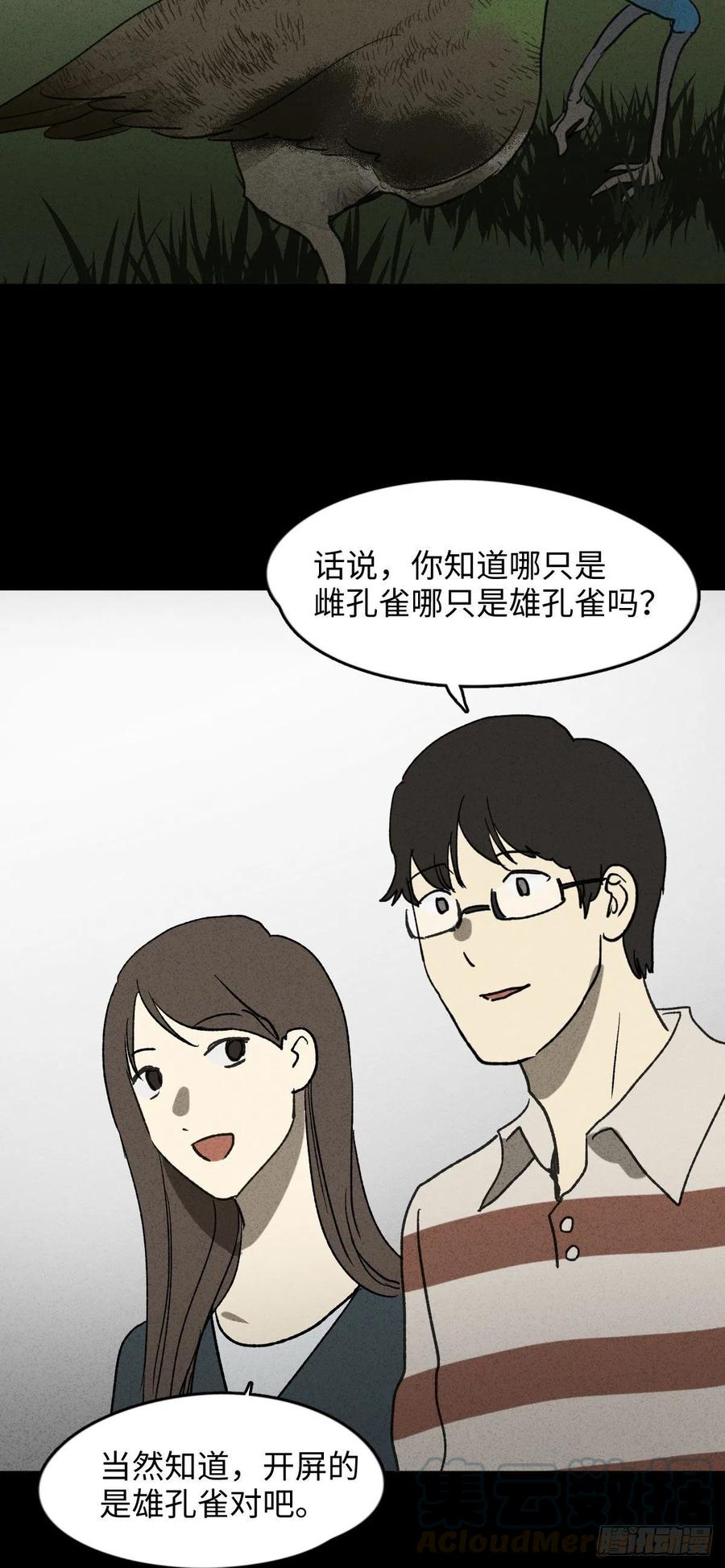 动物园12