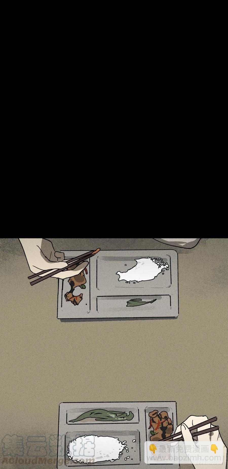 动物园15